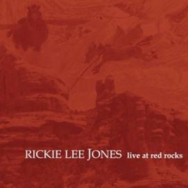 Live At Red Rocks - 2001 • Álbum