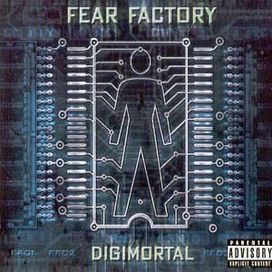 Obsolete - 1998 • Álbum