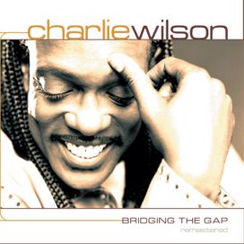 Bridging The Gap - 2000 • Álbum