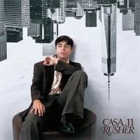 Casa 11 - 2025 • Álbum