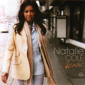 Leavin'  - 2006 • Álbum
