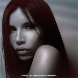 The Girlfriend Experience - 2022 • Sencillo/EP