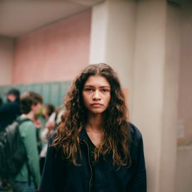 I'm Tired (From "Euphoria" An Original HBO Series)  - 2022 • Single/EP