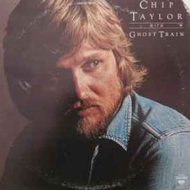 Somebody Shoot Out The Jukebox - 1976 • Álbum
