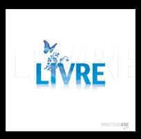 Livre - 2006 • Álbum