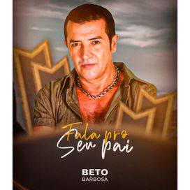 Fala Pro Seu Pai - 2021 • Single/EP