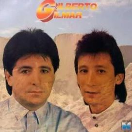 Paixão - 1990 • Álbum
