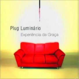 Experiência da Graça - 2007 • Álbum