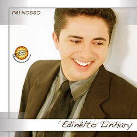 Pai Nosso - 2008 • Álbum