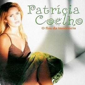 O Fim da Inocência - 1997 • Álbum