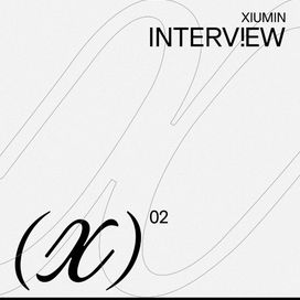 Interview X - 2025 • Single/EP