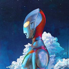 M87 - 2022 • Single/EP