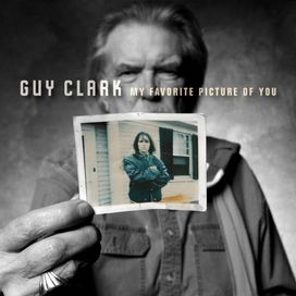 My Favorite Picture Of You - 2013 • Álbum