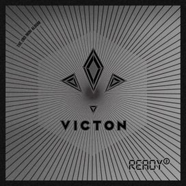 READY - 2017 • Sencillo/EP