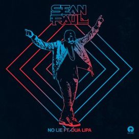 No Lie - 2016 • Single/EP
