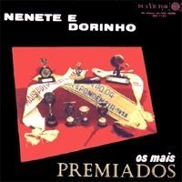 Os Mais Premiados - 1964 • Álbum