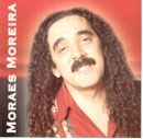 Brilhantes - Moraes Moreira - 1999 • Álbum