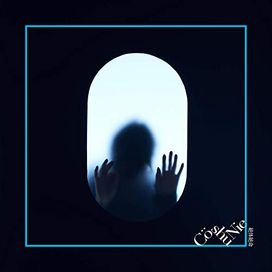 絶体絶命 (zettai zetsumei) - 2019 • Single/EP
