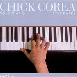 Chick Corea And Friends - 2001 • Álbum