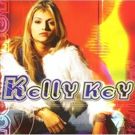 En Español - 2002 • Álbum