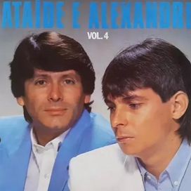 Vol.4  - 1988 • Álbum
