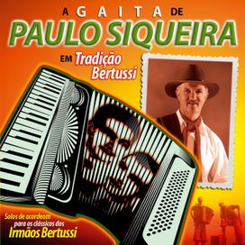 Tradição Bertussi - 2014 • Álbum
