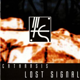 Catharsis - 2001 • Álbum