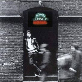 Rock 'n' Roll - 1975 • Álbum