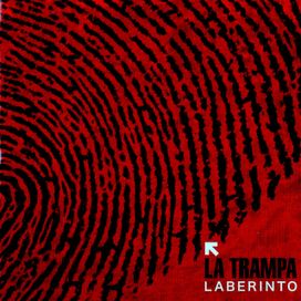 Laberinto - 2005 • Álbum