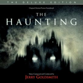The Haunting - 1999 • Álbum