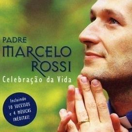 Celebração da Vida - 2002 • Álbum