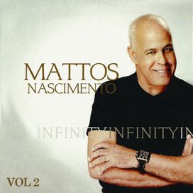 Infinity, Vol. 2 - 2012 • Álbum