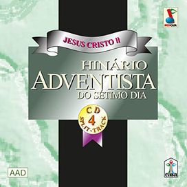 Volume 4 - 1997 • Álbum