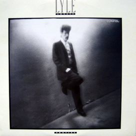 Pontiac - 1988 • Álbum
