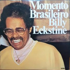 Momento Brasileiro - 1979 • Álbum