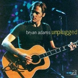 MTV Unplugged - 1997 • Álbum