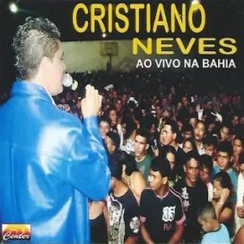 Ao Vivo na Bahia - 2018 • Álbum