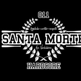 Aos Verdadeiros - 2012 • Álbum