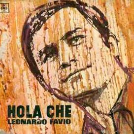 Hola Che - 1970 • Álbum