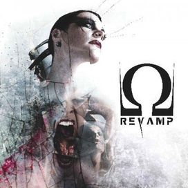 ReVamp - 2010 • Álbum
