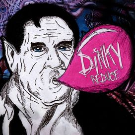 Dinky - 2021 • Álbum