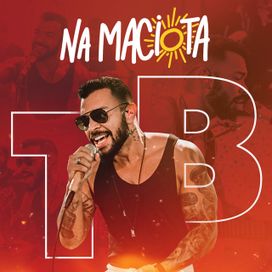 Na Maciota (Acústico) - 2021 • Single/EP