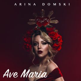 Ave Maria - 2020 • Sencillo/EP