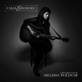 Calls &amp; Echoes - 2014 • Álbum