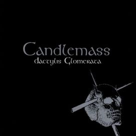 Dactylis Glomerata - 1998 • Álbum
