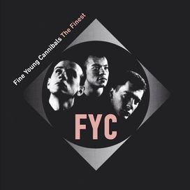 The Finest - 2005 • Álbum