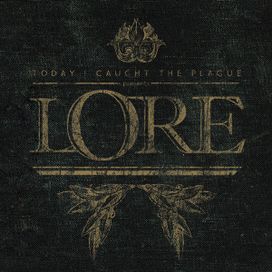 Lore - 2011 • Álbum