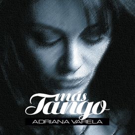 Más Tango - 2000 • Álbum