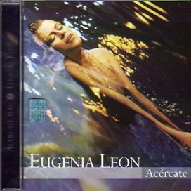 Acercate Más - 2013 • Álbum