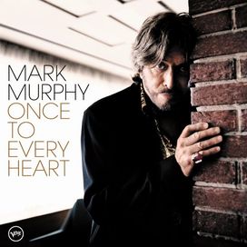 Once To Every Heart - 2005 • Álbum